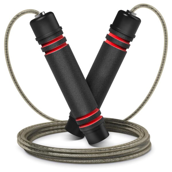 Speed Skipping Rope