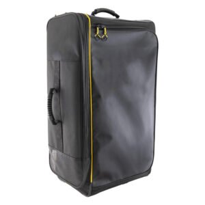 Trolley Bag 110 L, Robust and Spacious