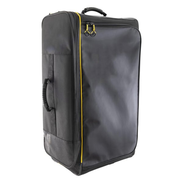 Trolley Bag 110 L, Robust and Spacious