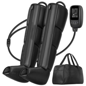 Leg Massager