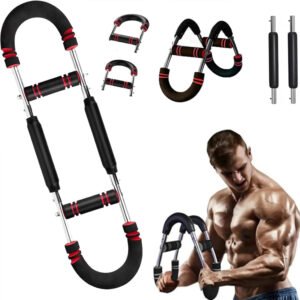 Twister Arm Trainer